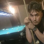  ,   , 25 ,   , 