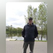  ,   , 59 ,   ,   , c 