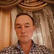 ���������� ������, ���� ������� �����, 54 ����, ������������ ��� ������, ����� � ���������, c�������� ���������