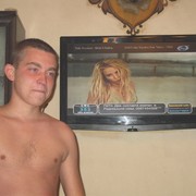  ,  Miroslav, 37