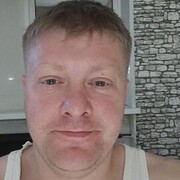  ,   , 41 ,     , c 