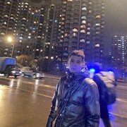  ,   , 25 ,   ,   , 
