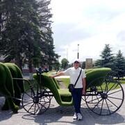  ,   , 53 ,   ,   , c 