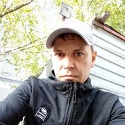  ,   , 37 ,   c 