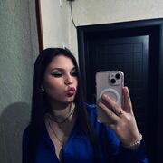  ,  , 22