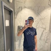 ���������� ������, ���� ����� ����, 25 ���, ������������ ��� ������, ����� � ���������