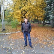  ,   , 44 ,     , c 