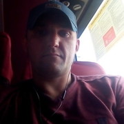 ���������� ������ ��������, ���� ������� Gosha, 40 ���, ������������ ��� ������, ����� � ���������, c�������� ���������