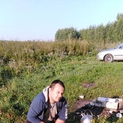  ,   , 42 ,   ,   , c 