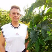  ,   , 59 ,   