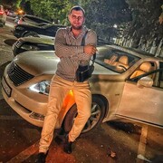  ,   , 29 ,   ,   , c , 