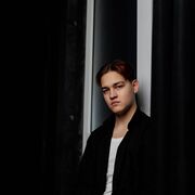 ���������� �������, ���� ����� �����, 18 ���, ������������ ��� ������, ����� � ���������, c�������� ���������, ���������