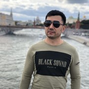  ,   , 39 ,   