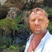 ���������� �������, ���� ������� �����, 36 ���, ������������ ��� ������, ����� � ���������, c�������� ���������