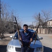  ,  Alex, 31