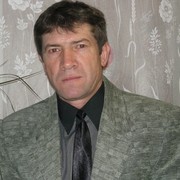  ,   , 61 ,   ,   , c 