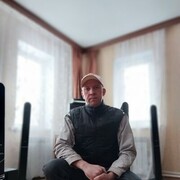  ,   , 43 ,   c 