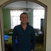  --,   , 36 ,   ,   , c 
