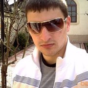  ,   _, 36 ,   ,   , c 