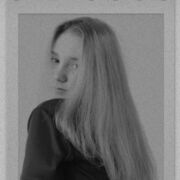 ���������� ������, ���� ������� ��������, 25 ���, ������������ ��� ������, ����� � ���������, c�������� ���������, ���������