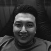  ,  Islam, 26