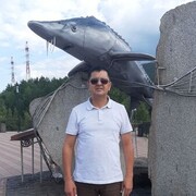 ���������� ��������, ���� ������� �����, 60 ���, ������������ ��� ������, ����� � ���������