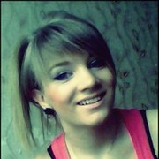 ���������� ��������, ���� ������� ����, 32 ����, ������������ ��� ����� � ���������, c�������� ���������