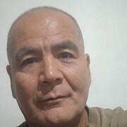  ,  , 51