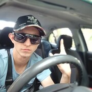  ,   , 21 ,   ,   