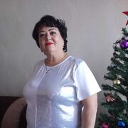  -,   , 54 ,     