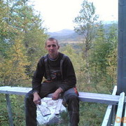  ,  maveriks, 48