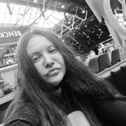  ,   , 43 ,   ,   