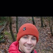  ,   Mark Morgan, 48 ,   ,   