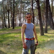 ���������� �����, ���� ������� ���, 35 ���, ������������ ��� ������