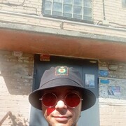  ,   , 35 ,   ,   , c , 