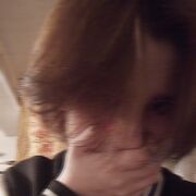  ,    , 21 ,   
