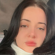 ���������� ����������, ���� ������� �����, 25 ���, ������������ ��� ������, ����� � ���������, c�������� ���������