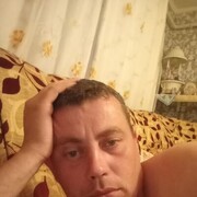  ,  , 38