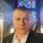 ���������� ���, ���� ������� �����, 49 ���, ������������ ��� ������, ����� � ���������, c�������� ���������, ���������