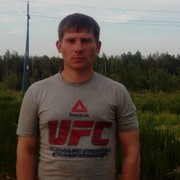  ,   Oleg, 37 ,   ,   , c 