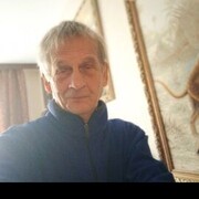 ���������� �����-���������, ���� ������� ��������, 65 ���, ������������ ��� ����� � ���������, c�������� ���������