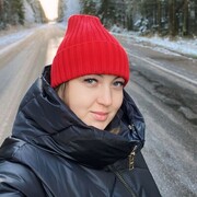 ���������� �����-���������, ���� ������� ���, 37 ���, ������������ ��� ����� � ���������, c�������� ���������, ���������