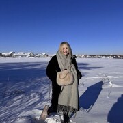 ���������� �����, ���� ������� ����, 22 ����, ������������ ��� ������, ����� � ���������, ���������