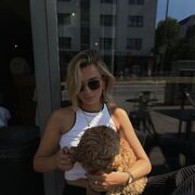  ,   , 29 ,   ,   