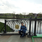  ,   Zhenya, 43 ,   ,   , c 