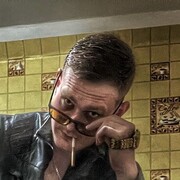  ,   , 22 ,   ,   , c 