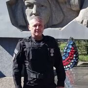 ���������� �������, ���� ������� �����, 52 ����, ������������ ��� c�������� ���������, ���������