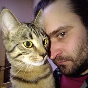 ���������� ������, ���� ������� �����, 38 ���, ������������ ��� ������, ����� � ���������, c�������� ���������