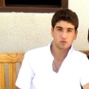  ,  meli54321, 37