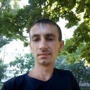 ���������� ������, ���� ������� ���������, 43 ����, ������������ ��� ������, ����� � ���������, c�������� ���������